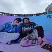 ヒメ日記 2025/07/13 13:00 投稿 ありさ TSUBAKI(つばき)土浦店