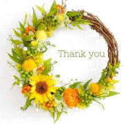 ヒメ日記 2025/07/19 23:30 投稿 ありさ TSUBAKI(つばき)土浦店