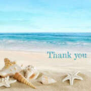 ヒメ日記 2025/07/21 06:30 投稿 ありさ TSUBAKI(つばき)土浦店