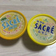 ヒメ日記 2025/07/25 21:30 投稿 ありさ TSUBAKI(つばき)土浦店