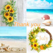 ヒメ日記 2025/07/27 22:30 投稿 ありさ TSUBAKI(つばき)土浦店