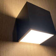 ヒメ日記 2025/08/09 10:02 投稿 ありさ TSUBAKI(つばき)土浦店