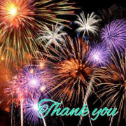 ヒメ日記 2025/08/10 21:30 投稿 ありさ TSUBAKI(つばき)土浦店