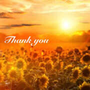 ヒメ日記 2025/08/12 08:30 投稿 ありさ TSUBAKI(つばき)土浦店