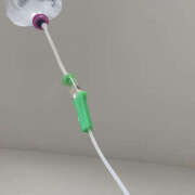 ヒメ日記 2025/08/13 17:30 投稿 ありさ TSUBAKI(つばき)土浦店