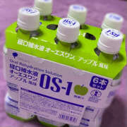 ヒメ日記 2025/08/14 13:16 投稿 ありさ TSUBAKI(つばき)土浦店