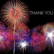 ヒメ日記 2025/08/17 01:00 投稿 ありさ TSUBAKI(つばき)土浦店