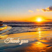 ヒメ日記 2025/08/18 05:00 投稿 ありさ TSUBAKI(つばき)土浦店