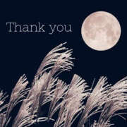 ヒメ日記 2025/09/06 21:30 投稿 ありさ TSUBAKI(つばき)土浦店