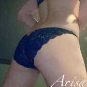 ヒメ日記 2025/09/07 07:00 投稿 ありさ TSUBAKI(つばき)土浦店