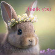 ヒメ日記 2025/09/07 20:30 投稿 ありさ TSUBAKI(つばき)土浦店