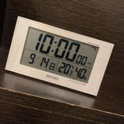 ヒメ日記 2025/09/14 10:06 投稿 ありさ TSUBAKI(つばき)土浦店