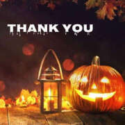 ヒメ日記 2025/10/04 21:30 投稿 ありさ TSUBAKI(つばき)土浦店