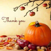 ヒメ日記 2025/10/13 05:00 投稿 ありさ TSUBAKI(つばき)土浦店