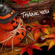 ヒメ日記 2025/10/13 21:00 投稿 ありさ TSUBAKI(つばき)土浦店