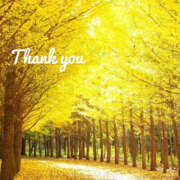 ヒメ日記 2025/11/03 19:30 投稿 ありさ TSUBAKI(つばき)土浦店