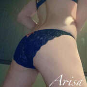 ヒメ日記 2025/11/09 07:00 投稿 ありさ TSUBAKI(つばき)土浦店