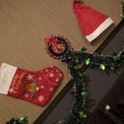 ヒメ日記 2025/11/22 13:48 投稿 ありさ TSUBAKI(つばき)土浦店