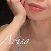 ヒメ日記 2025/11/23 07:00 投稿 ありさ TSUBAKI(つばき)土浦店