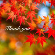 ありさ 11/30🍁Thank you +α🎄 TSUBAKI(つばき)土浦店