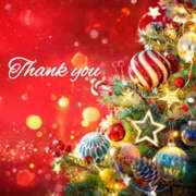 ヒメ日記 2025/12/07 22:00 投稿 ありさ TSUBAKI(つばき)土浦店