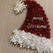 ヒメ日記 2025/12/20 09:28 投稿 ありさ TSUBAKI(つばき)土浦店