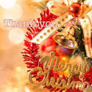 ヒメ日記 2025/12/20 20:00 投稿 ありさ TSUBAKI(つばき)土浦店