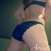 ヒメ日記 2025/12/28 07:00 投稿 ありさ TSUBAKI(つばき)土浦店