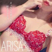 ヒメ日記 2025/12/29 07:00 投稿 ありさ TSUBAKI(つばき)土浦店