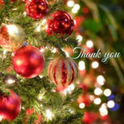 ヒメ日記 2025/12/29 16:30 投稿 ありさ TSUBAKI(つばき)土浦店