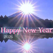 ヒメ日記 2026/01/02 18:30 投稿 ありさ TSUBAKI(つばき)土浦店