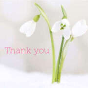 ありさ 1/17🐴Thank you TSUBAKI(つばき)土浦店