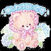 ヒメ日記 2026/01/25 07:00 投稿 ありさ TSUBAKI(つばき)土浦店