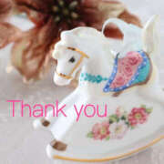 ヒメ日記 2026/01/25 13:00 投稿 ありさ TSUBAKI(つばき)土浦店