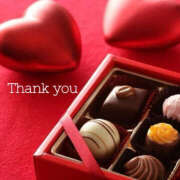 ヒメ日記 2026/02/02 08:00 投稿 ありさ TSUBAKI(つばき)土浦店