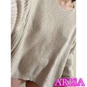 ヒメ日記 2026/02/14 06:23 投稿 ありさ TSUBAKI(つばき)土浦店