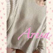 ヒメ日記 2026/02/14 06:34 投稿 ありさ TSUBAKI(つばき)土浦店