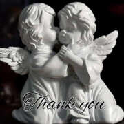 ありさ 2/28💝Thank you +α TSUBAKI(つばき)土浦店