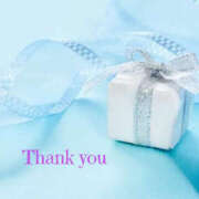 ヒメ日記 2026/03/15 06:00 投稿 ありさ TSUBAKI(つばき)土浦店