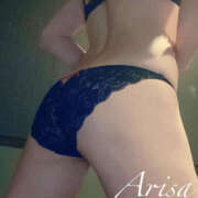 ヒメ日記 2026/03/15 07:00 投稿 ありさ TSUBAKI(つばき)土浦店