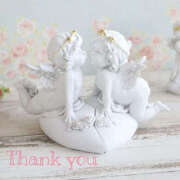 ヒメ日記 2026/03/15 21:00 投稿 ありさ TSUBAKI(つばき)土浦店