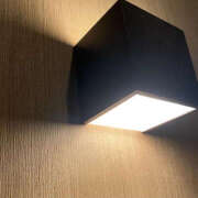 ヒメ日記 2026/03/20 09:21 投稿 ありさ TSUBAKI(つばき)土浦店