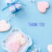 ヒメ日記 2026/03/20 19:30 投稿 ありさ TSUBAKI(つばき)土浦店