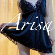 ヒメ日記 2026/03/21 07:00 投稿 ありさ TSUBAKI(つばき)土浦店