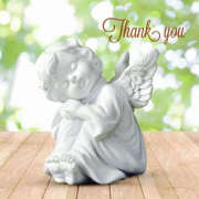 ヒメ日記 2026/03/22 22:02 投稿 ありさ TSUBAKI(つばき)土浦店