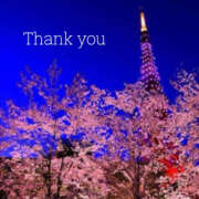 ヒメ日記 2026/04/05 21:08 投稿 ありさ TSUBAKI(つばき)土浦店