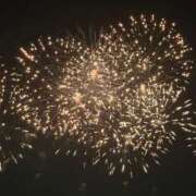 ちはる こんにちは！ TSUBAKI(つばき)土浦店