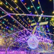 ヒメ日記 2024/12/09 11:38 投稿 ねね YESグループ　華女