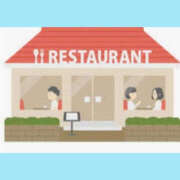 ヒメ日記 2024/12/09 17:41 投稿 ねね YESグループ　華女