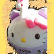 ヒメ日記 2024/12/10 13:56 投稿 ねね YESグループ　華女